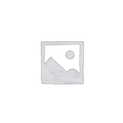 Guardrail Pro – Danfoss Valve End Plate