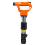 M43H CHIPPING HAMMER - 3