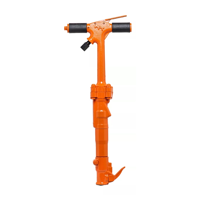 119 TRENCH DIGGER 1 X 4-1/4