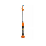 131 Pneumatic Clay Digger