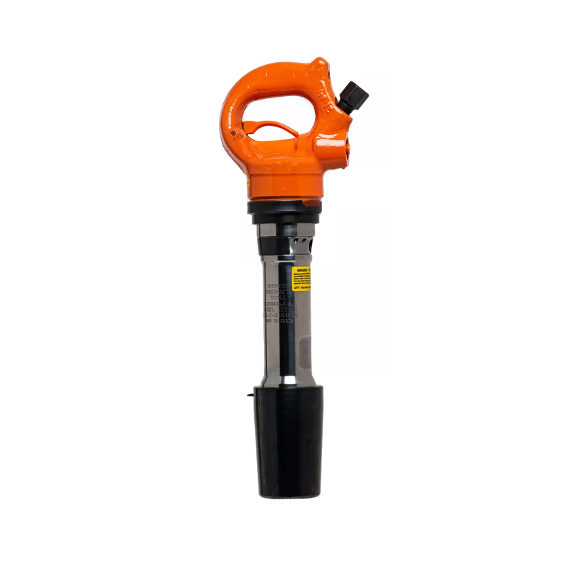 633CN RIVET BUSTER