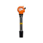 1133 T-Handle Rivet Buster
