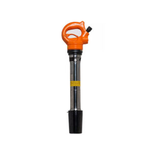1133 T-Handle Rivet Buster