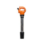 133 T-Handle Rivet Buster