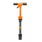 1133 T-Handle Rivet Buster