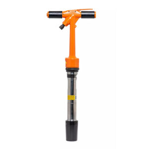 1133 T-Handle Rivet Buster