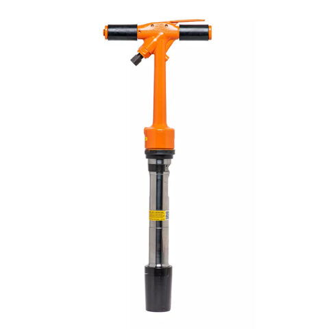 1133 T-Handle Rivet Buster