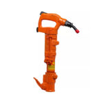 115 ROCK DRILL