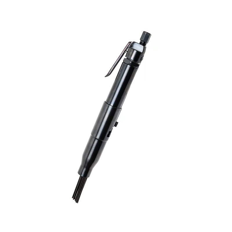 307 SCALER - 7" needles