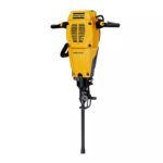Cobra PROe Gas Paving Breaker