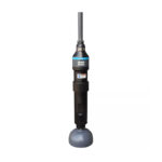 TAM 19 Pneumatic Tamper