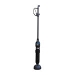 TAM 19 Pneumatic Tamper