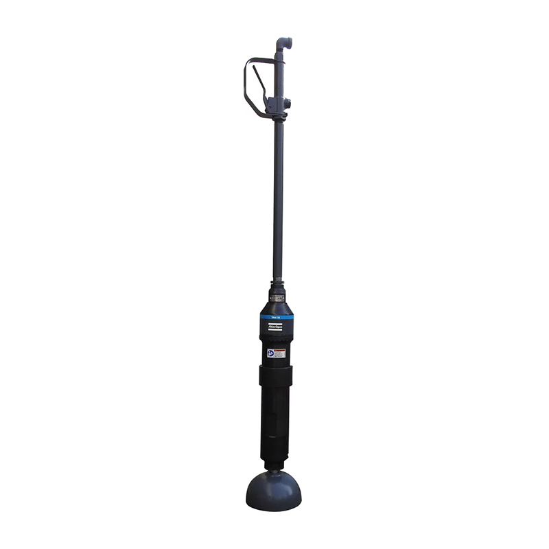 TAM 19 Pneumatic Tamper
