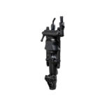 BBD 94DSI Rock Drill