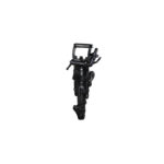 BBC 34W STOPER DRILL