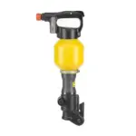 TEX 09 Pneumatic Pick Hammer