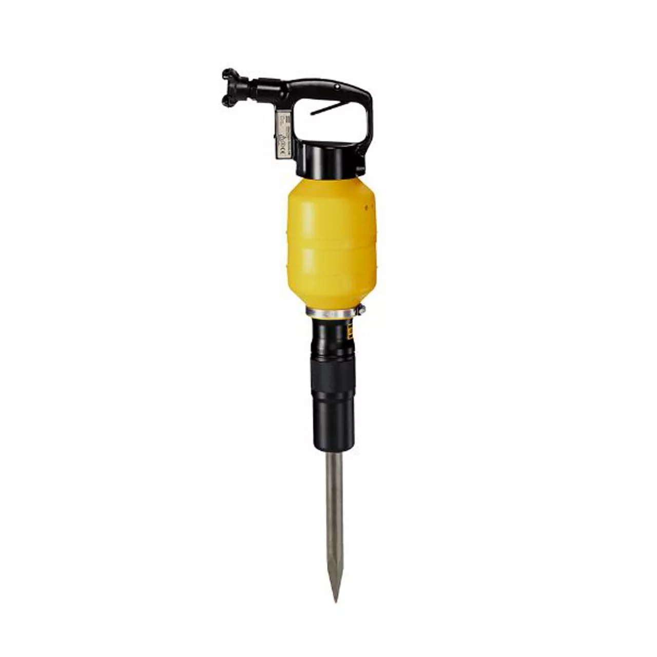 TEX 12 PSKL Hammer 7/8 x 3-1/4"