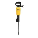 TEX 10 Pneumatic Pick Hammer