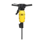 TEX 190 Pneumatic Paving Breaker