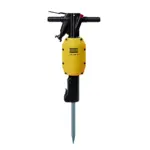 TEX 60 Pneumatic Paving Breaker