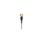 8463010350 DKR36 Pneumatic Rock Drill/Chipping Hammer