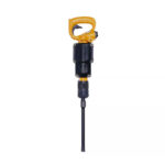 AC-8463010350 DKR36R Drill/Chip Hammer