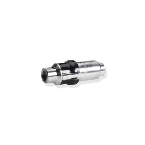 Water Separator - VAM 01US