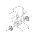 Trolley – Complete