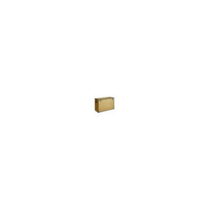 Machine Box