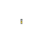 Synthetic Oil – 2 Stroke