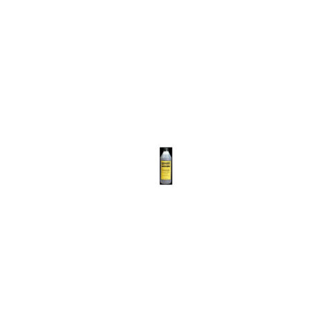 Synthetic Oil