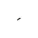 34 inch Hydraulic Posthole Borer Auger Attachment