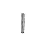 Needle Set for APT M307 Needle Scaler