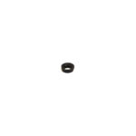 Air King Universal Coupling Washer