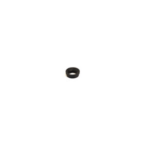 Air King Universal Coupling Washer
