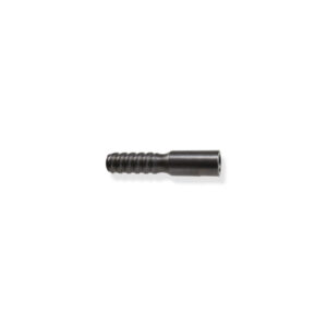 Bit Adaptors