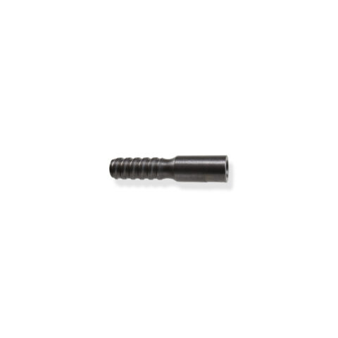 Bit Adaptors