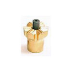 Tapered Reaming Bit (to be used with Bit Shell)