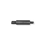 Coupling Adapter (Female to Female)