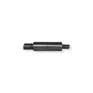 Coupling Adapter (Female to Female)