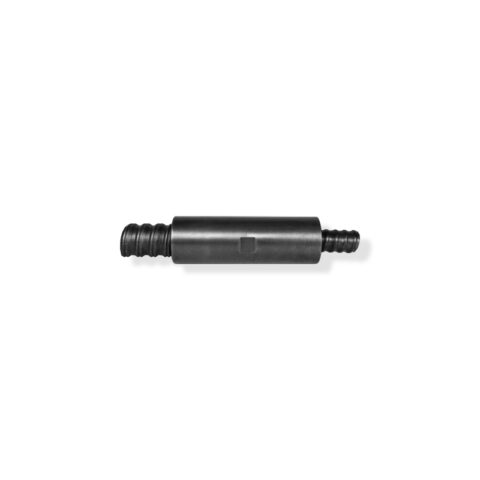 Coupling Adapter (Female to Female)