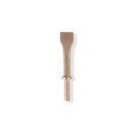 Chipping Hammer Non Sparking Chisel