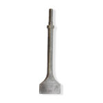 Chipping Hammer 2in Chisel Tool