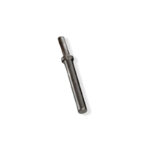 Chipping Hammer Blank Tool