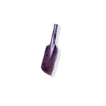 Chipping Hammer Clay Spade Tool