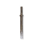Chipping Hammer Narrow Chisel Tool