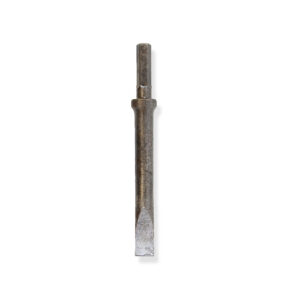 Chipping Hammer Narrow Chisel Tool