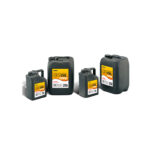 Genoil 5W40  – 1.32 Gal