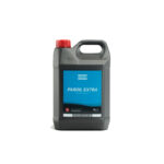 Paroil E Extra – 1.32 Gal