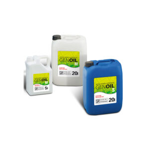 Genoil S Ultra